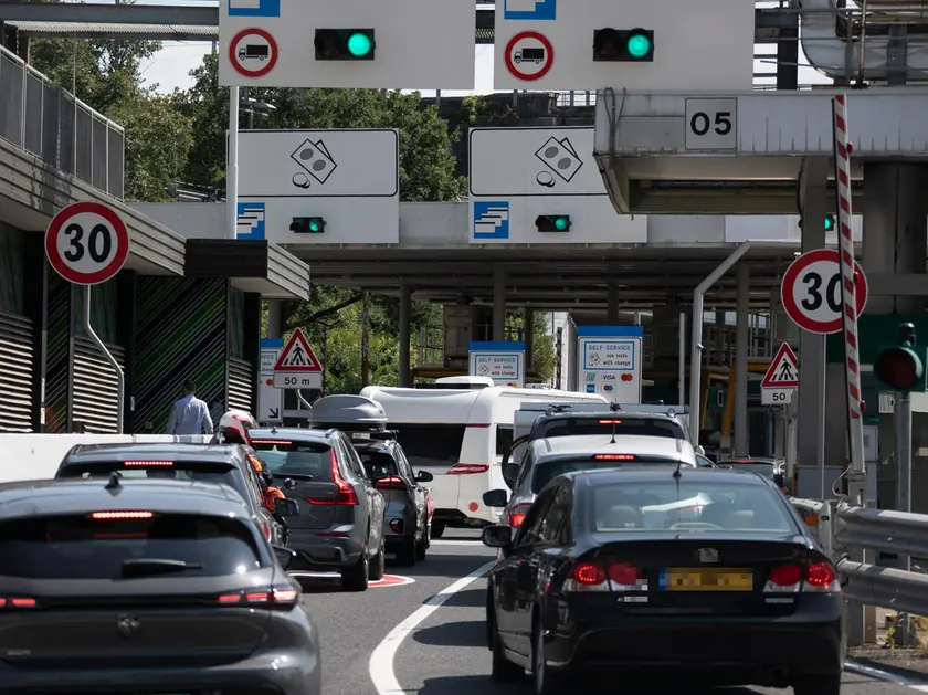 (foto Katia Bonaventura)