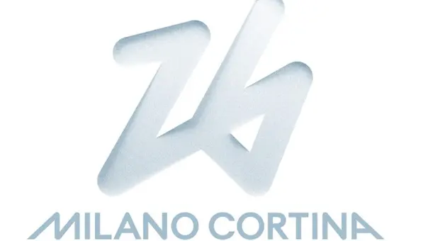 Il logo che sembra richiamare il nome di Luca Zaia