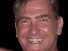 Roberto Bertotto, morto a 61 anni