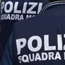 Venezia, arrestata coppia accusata di furti seriali con “spaccata” in negozi e ristoranti