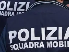 Venezia, arrestata coppia accusata di furti seriali con “spaccata” in negozi e ristoranti