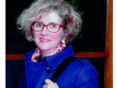 La pediatra Daniela Baiocchi, morta a 68 anni