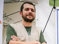 L’italiano Alberto Trentini resta in cella