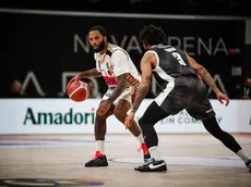 Foto EditorialeReport