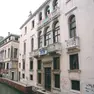 Il liceo Marco Polo di Venezia