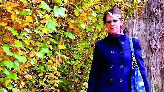 Chi segue, in tutta la sua complessità, il caso Resinovich, conosce un aspetto inusuale rispetto ad altre vicende: in questo caso specifico di cronaca, le immagini della vittima sono moltissime. Sebastiano Visintin ha lavorato a lungo come fotografo. Ha scattato complessivamente decine di migliaia di foto alla moglie Liliana