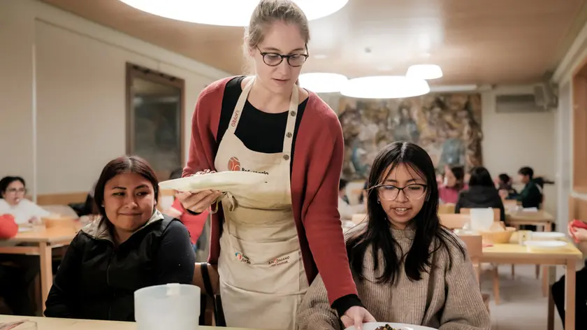 Aumentano i poveri in Veneto: tutti i dati