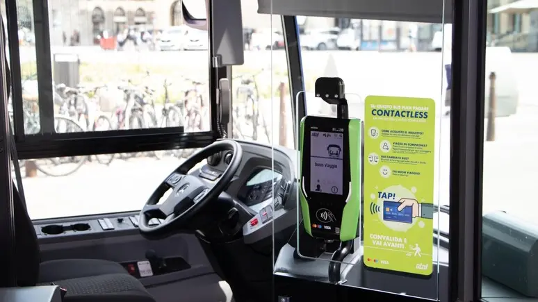 La Fil Cgil lancia “FILTracce”