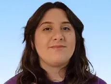 Sofia Greguoldo aveva 22 anni