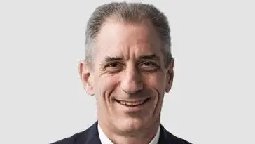 L’avvocato Nikolaus Chizzali aveva 60 anni