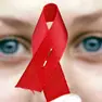 Il 1° dicembre si celebra la Giornata mondiale contro l'Aids