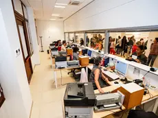 Aperture straordinarie degli uffici del Comune a Venezia e Mestre