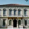 Villa Ceresa