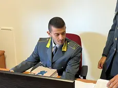 L'indagine della guardia di finanza di Udine