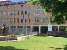 La sentenza è stata emessa dal tribunale di Pordenone