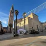 Solo due messe festive in Duomo a Portogruaro