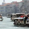 Il Comune di Venezia cerca marinai