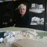 Frank Gehry con i progetti di Venice Gateway