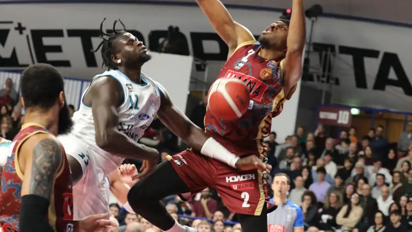 Foto Lorenzo Pòrcile