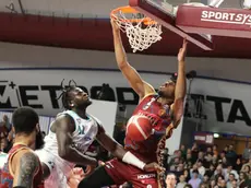 Foto Lorenzo Pòrcile