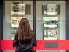 Fino a tremila euro per affittare un appartamento a Cortina