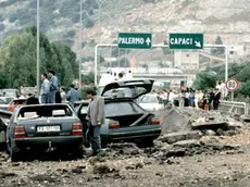 Giuseppe Graviano fu condannato per la strage di Capaci