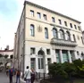 Palazzo Poerio Papadopoli