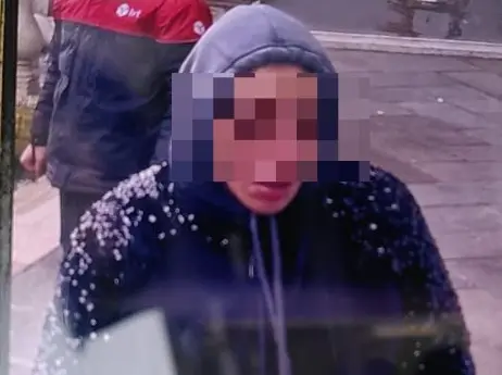 La ventenne arrestata dopo il furto della barca con cui si è schiantata