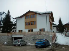 Arabba avrà un centro ortopedico privato per gli sciatori