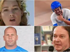 I tedofori veneziani