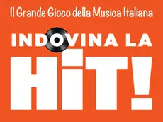 Un dettaglio della copertina del libro-gioco