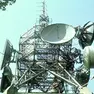 Antenne per le telecomunicazioni