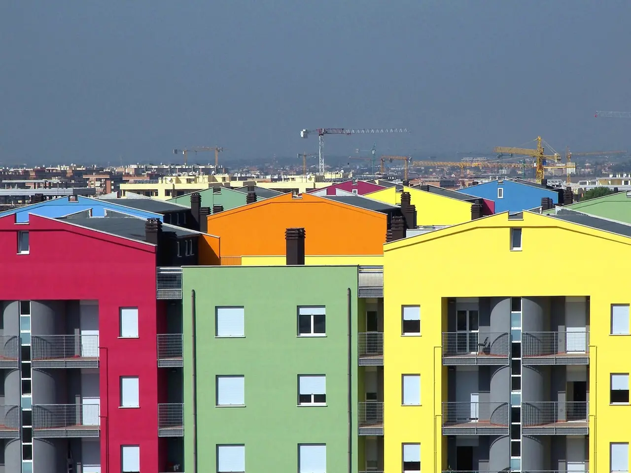 (foto di repertorio)