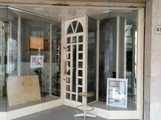 A Mestre progetto per ampliare le portinerie di quartiere