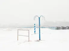 Dodici scatti, uno per ciascun mese, selezionati tra gli oltre 2700 che hanno partecipato al concorso indetto dal nostro giornale con Nord Est Multimedia e la Regione Veneto. Ecco come è andata: il calendario sarà in omaggio gratuito con la Nuova di Venezia e Mestre solo martedì 23 dicembre