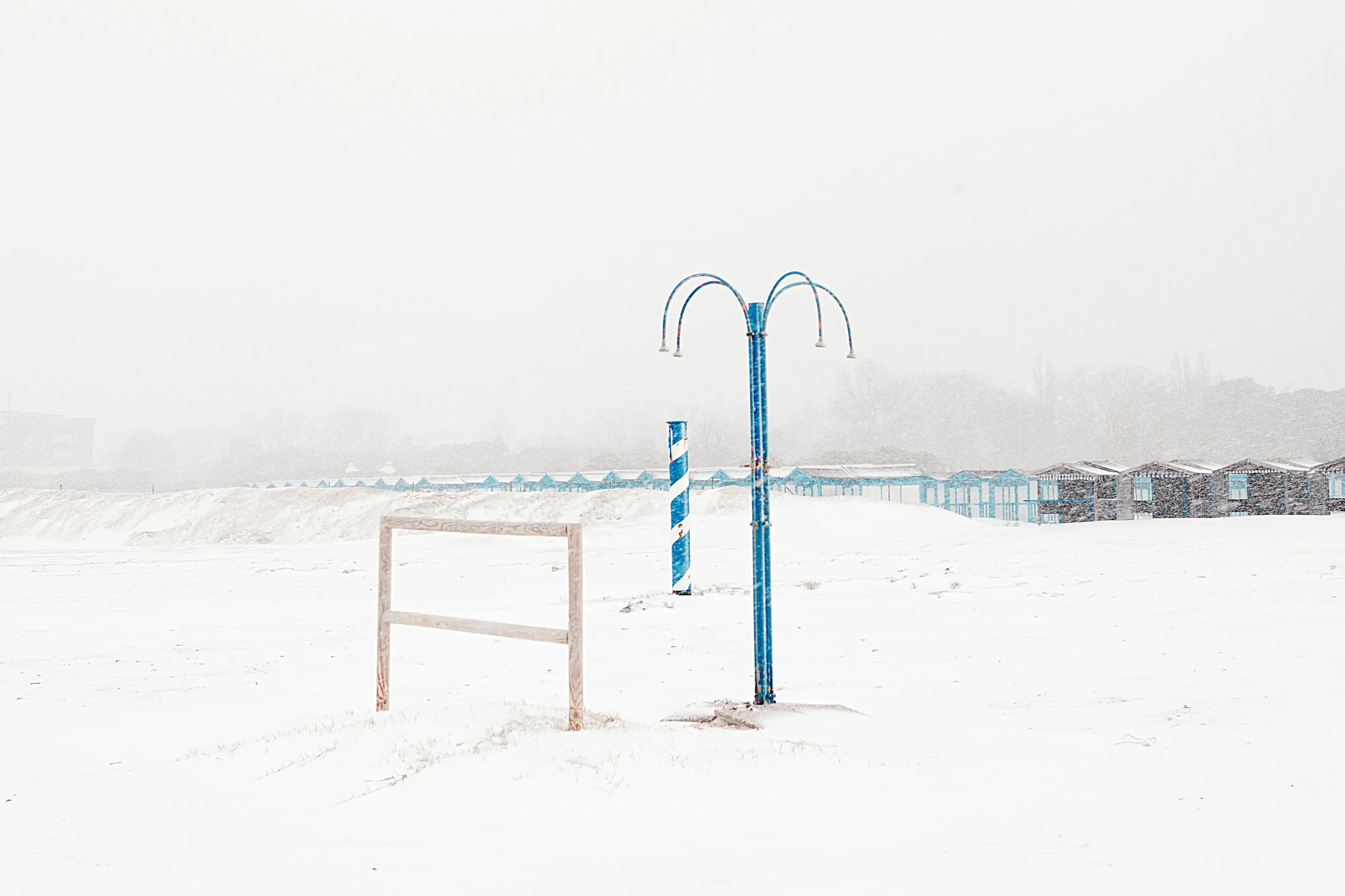 Dodici scatti, uno per ciascun mese, selezionati tra gli oltre 2700 che hanno partecipato al concorso indetto dal nostro giornale con Nord Est Multimedia e la Regione Veneto. Ecco come è andata: il calendario sarà in omaggio gratuito con la Nuova di Venezia e Mestre solo martedì 23 dicembre