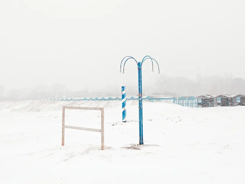 Dodici scatti, uno per ciascun mese, selezionati tra gli oltre 2700 che hanno partecipato al concorso indetto dal nostro giornale con Nord Est Multimedia e la Regione Veneto. Ecco come è andata: il calendario sarà in omaggio gratuito con la Nuova di Venezia e Mestre solo martedì 23 dicembre