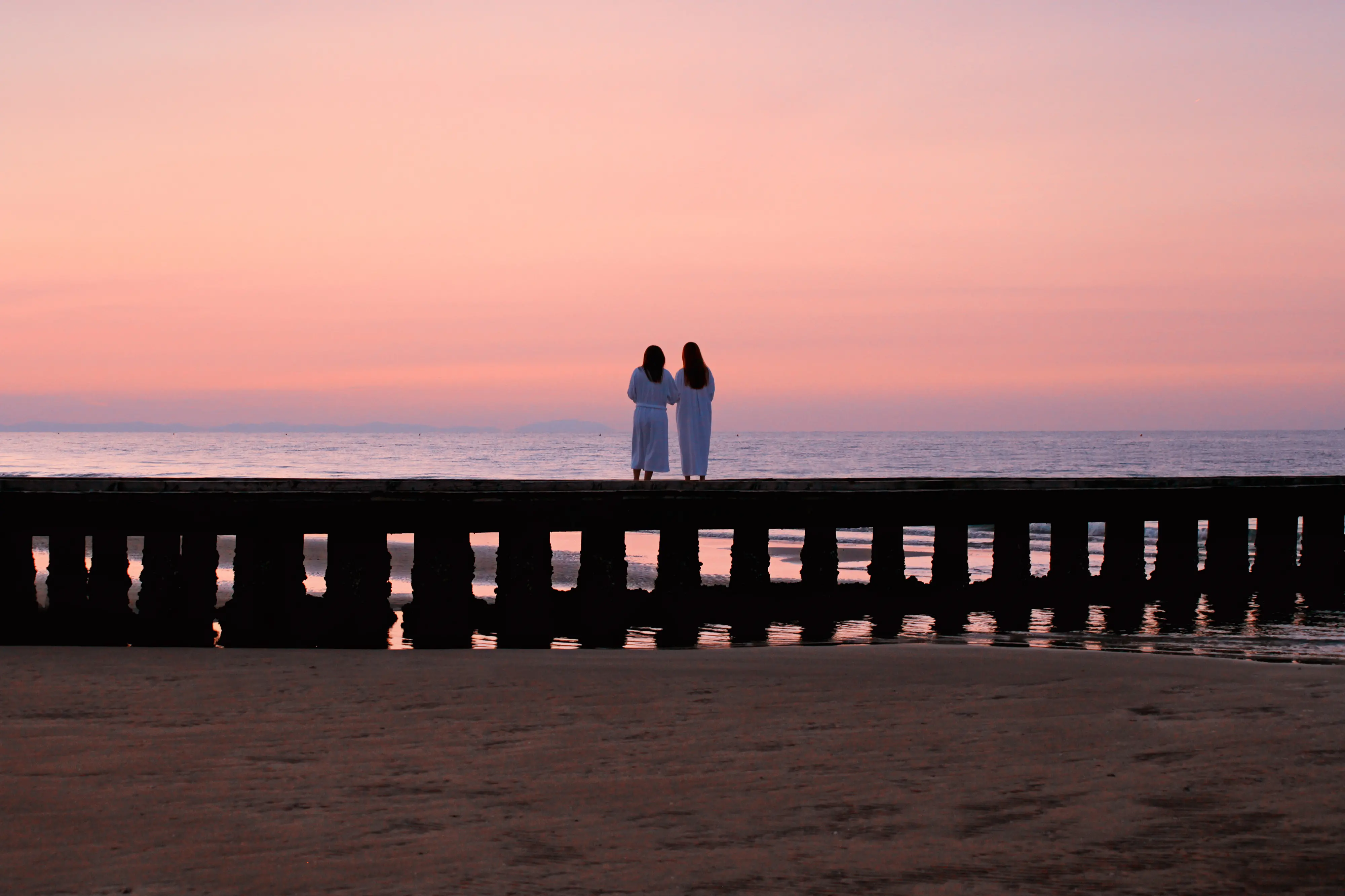 Dodici scatti, uno per ciascun mese, selezionati tra gli oltre 2700 che hanno partecipato al concorso indetto dal nostro giornale con Nord Est Multimedia e la Regione Veneto. Ecco come è andata: il calendario sarà in omaggio gratuito con la Nuova di Venezia e Mestre solo martedì 23 dicembre