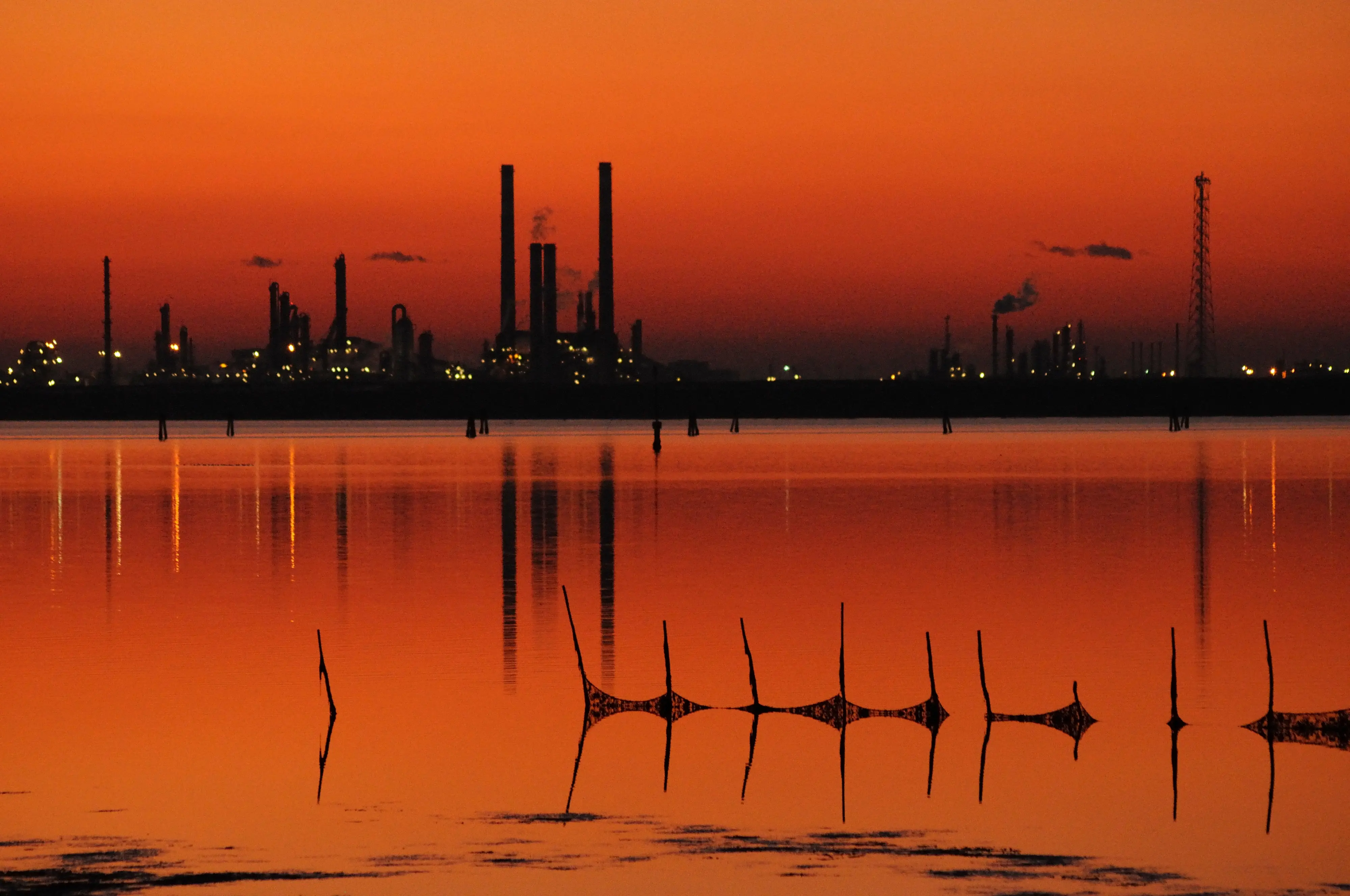 Dodici scatti, uno per ciascun mese, selezionati tra gli oltre 2700 che hanno partecipato al concorso indetto dal nostro giornale con Nord Est Multimedia e la Regione Veneto. Ecco come è andata: il calendario sarà in omaggio gratuito con la Nuova di Venezia e Mestre solo martedì 23 dicembre