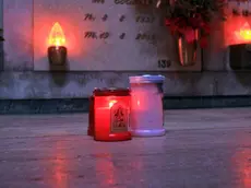 La ditta non si presenta alla tumulazione: cerimonia rinviata