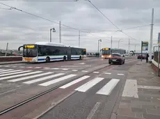 Ponte della Libertà