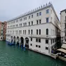Fondaco dei Tedeschi a Venezia