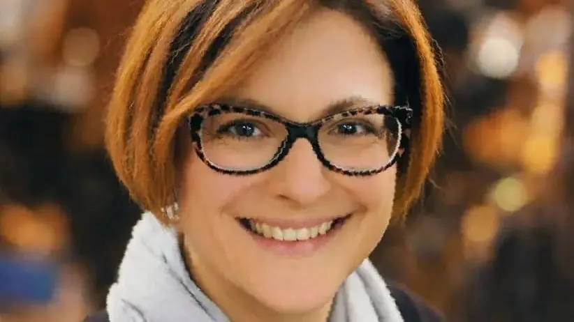 Roberta Salvato aveva 50 anni