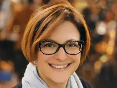 Roberta Salvato aveva 50 anni