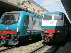 Corse straordinarie da Venezia a Capodanno