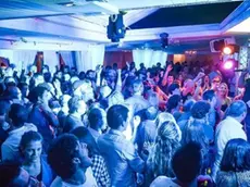 Allarme feste di Capodanno abusive nel Veneziano