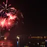 Tutto sul Capodanno a Venezia