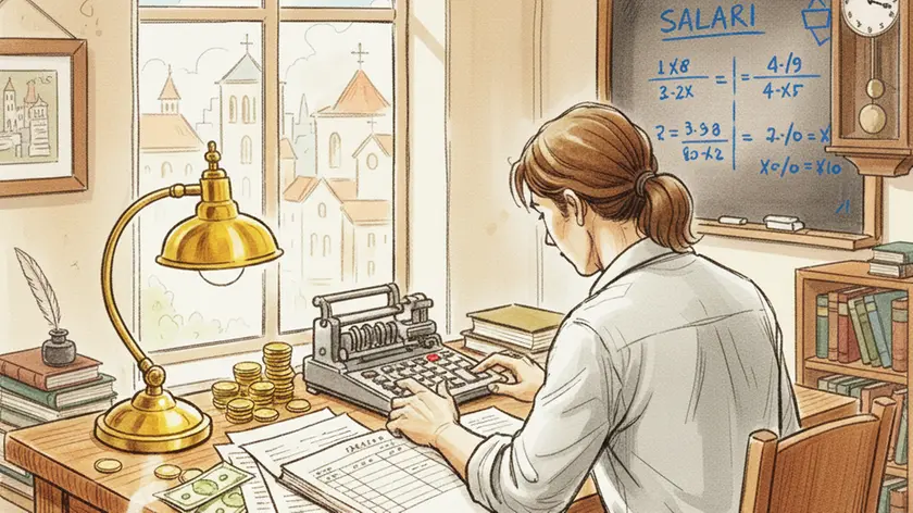 Vantaggi in busta paga per 1,4 milioni di lavoratori a Nord Est