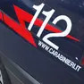 Indagini dei carabinieri a Chioggia