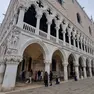 Palazzo Ducale, visitato ogni anno da 1,3 milioni di persone
